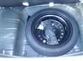 2016 Nissan Cube