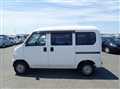2016 Honda Acty Van