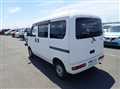 2016 Honda Acty Van