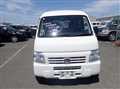 2016 Honda Acty Van