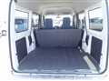 2016 Honda Acty Van