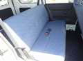 2016 Honda Acty Van