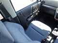 2016 Honda Acty Van
