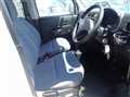 2016 Honda Acty Van