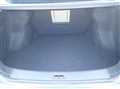 2016 Nissan SYLPHY