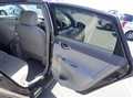 2016 Nissan SYLPHY