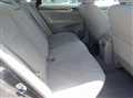 2016 Nissan SYLPHY