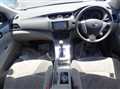 2016 Nissan SYLPHY