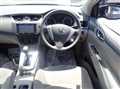2016 Nissan SYLPHY
