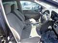 2016 Nissan SYLPHY