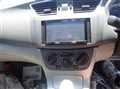 2016 Nissan SYLPHY