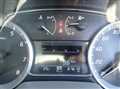 2016 Nissan SYLPHY