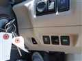 2016 Nissan SYLPHY