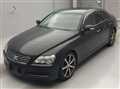 2006 Toyota Mark X