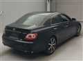 2006 Toyota Mark X