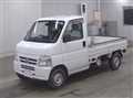 2001 Honda Acty Truck