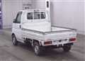 2001 Honda Acty Truck