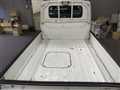 2001 Honda Acty Truck