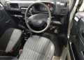 2001 Honda Acty Truck