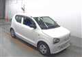 2019 Suzuki Alto