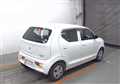 2019 Suzuki Alto