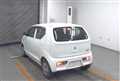 2019 Suzuki Alto