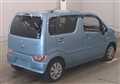 2019 Suzuki Wagon R