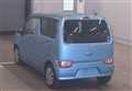 2019 Suzuki Wagon R