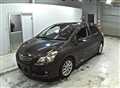 2007 Toyota Blade