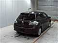 2007 Toyota Blade