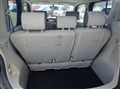 2016 Nissan Cube
