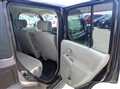 2016 Nissan Cube