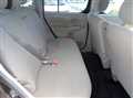 2016 Nissan Cube