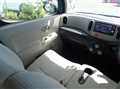 2016 Nissan Cube