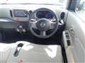 2016 Nissan Cube