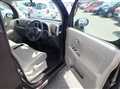 2016 Nissan Cube
