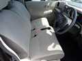 2016 Nissan Cube