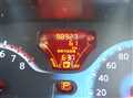 2016 Nissan Cube