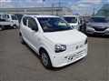 2019 Suzuki Alto