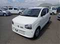 2019 Suzuki Alto