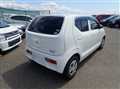 2019 Suzuki Alto