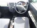 2019 Suzuki Alto