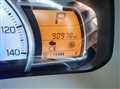 2019 Suzuki Alto