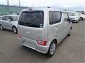 2019 Suzuki Wagon R