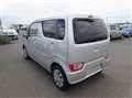 2019 Suzuki Wagon R