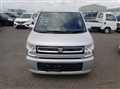 2019 Suzuki Wagon R