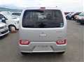 2019 Suzuki Wagon R