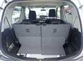 2019 Suzuki Wagon R