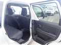 2019 Suzuki Wagon R