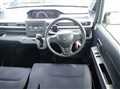 2019 Suzuki Wagon R